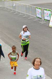 BIB: 
                            <button type="button" onclick="openModal(3558390)" class="btn btn-primary btn-sm float-right btn-popup" data-toggle="modal" data-target=".modal-high-quality">
                        <i class="fas fa-shopping-cart"></i> Add to Cart
                    </button>
                                            <button type="button" onclick="isThisMe(3558390, true)" class="btn btn-success btn-sm float-right btn-popup btn-isme hidden" data-toggle="tooltip" data-placement="bottom" title="นี่คือรูปของคุณใช่ไหม คลิกที่นี่เพื่อเอาเข้าอัลบั้ม">
                        <i class="fas fa-plus"></i> Add to album
                    </button>
                    <button type="button" onclick="isThisMe(3558390, false)" class="btn btn-warning btn-sm float-right btn-popup btn-isnotme hidden">
                        <i class="fas fa-ban"></i> Remove from album
                    </button>